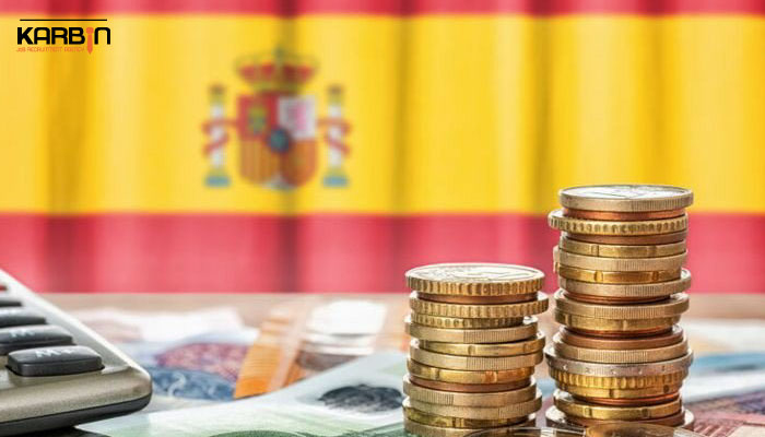 هزینه-زندگی-در-اسپانیا