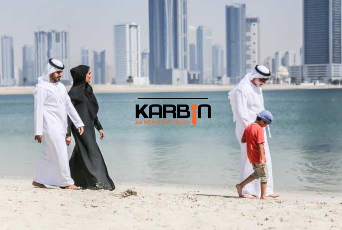 قطر