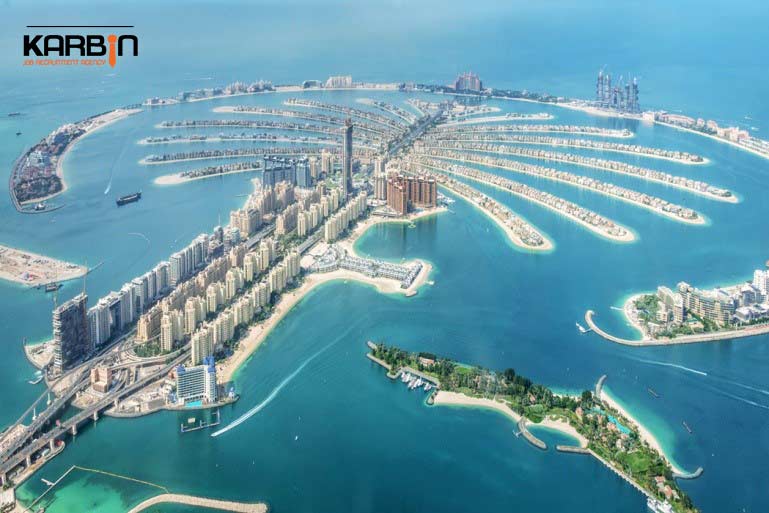 امارات-متحده-عربی