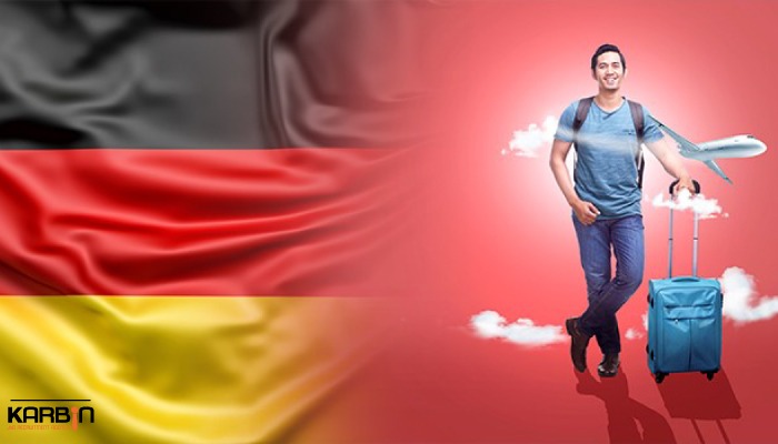 خدمات وکیل مهاجرت به آلمان