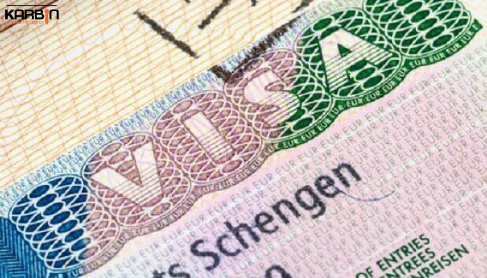 ویزای کارآموزی در آلمان