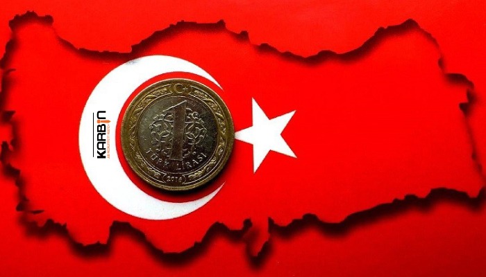 مالیات ترکیه