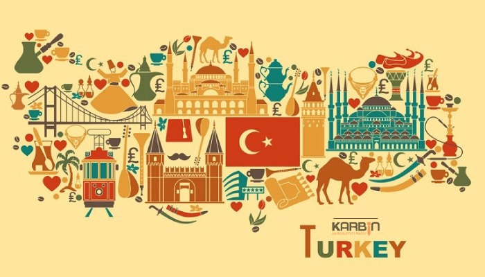 کشور-ترکیه