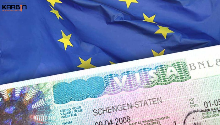 اقامت-دائم-اروپا