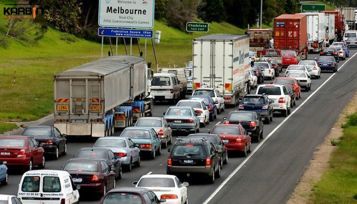 مالیات-خودرو-در-استرالیا