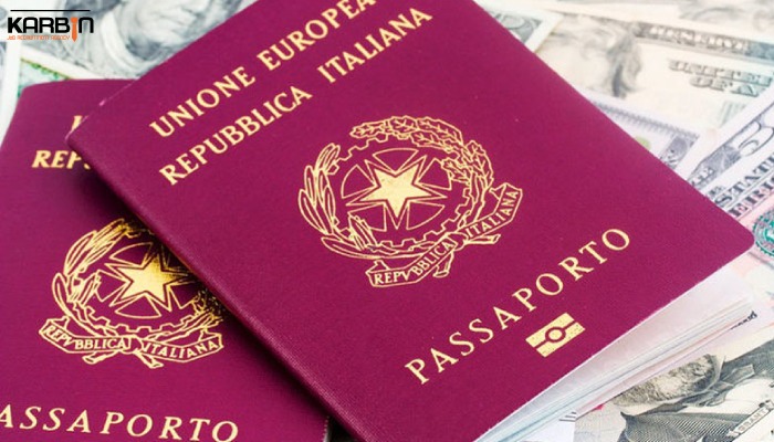 پاسپورت-و-شهروندی-اروپا