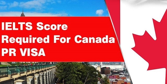 IELTS-for-Canada