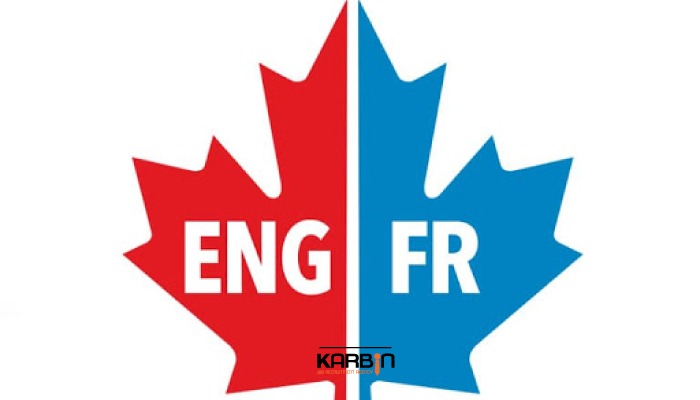 زبان-مورد-نیاز-اسکیل-ورکر-کانادا