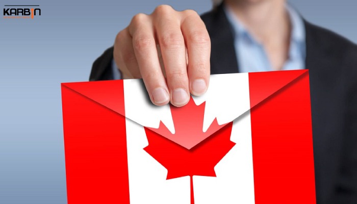 مدارک-مورد-نیاز-برای-ویزای-همراه-کانادا