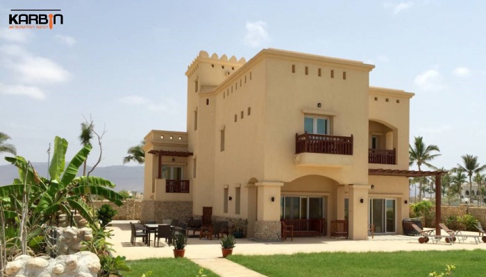 اجاره-خانه-در-عمان