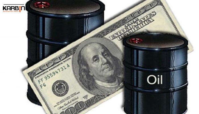 مالیات-بر-نفت-در-عمان