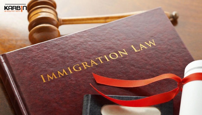 وکیل-مهاجرت-به-عمان