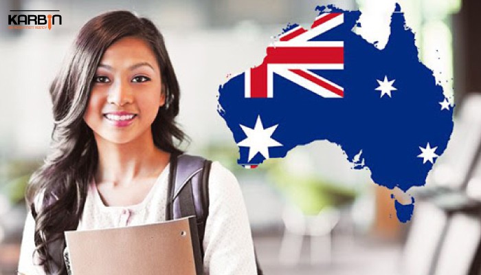 تحصیل-در-استرالیا