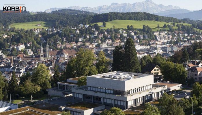دانشگاه-سنت-گالن-سوئیس