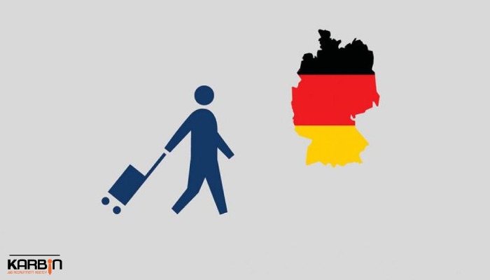 قوانین-کار-در-آلمان