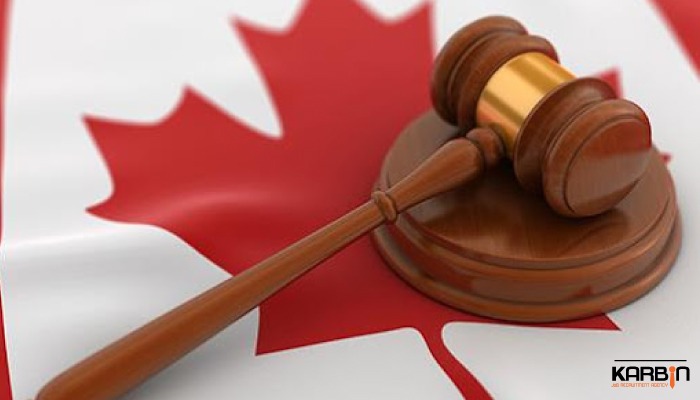 قوانین-کار-کانادا