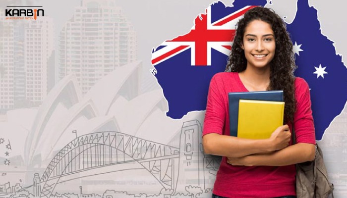 مهاجرت-تحصیلی-به-استرالیا