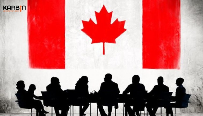 مهاجرت-تحصیلی-به-کانادا