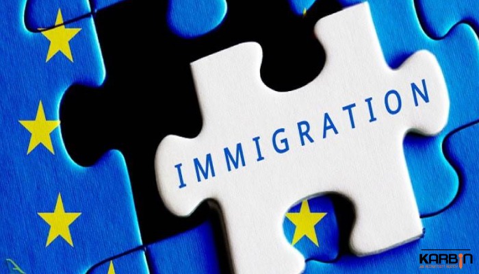 مهاجرت-کاری-به-اروپا