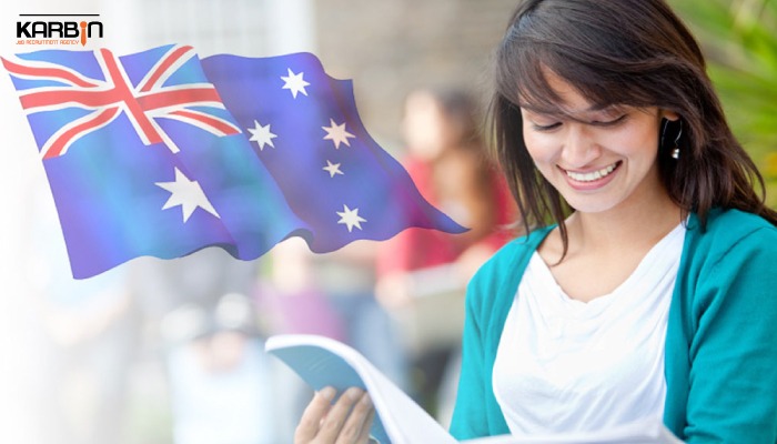 ویزای-تحصیلی-استرالیا