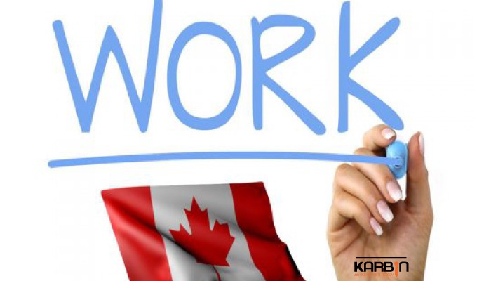 کار-حین-تحصیل-در-کانادا