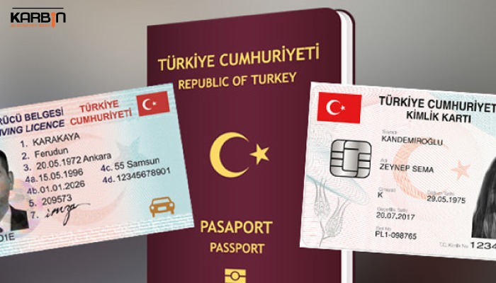 اقامت-ترکیه-با-خرید-خانه
