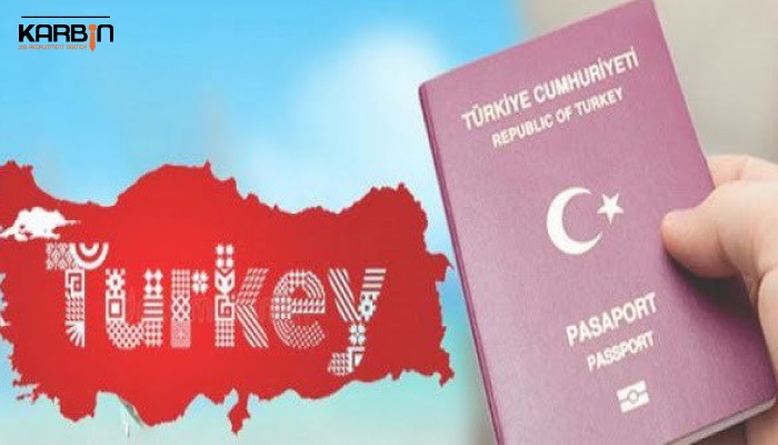 اقامت-دائم-ترکیه