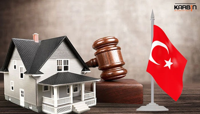 قوانین-اجاره-خانه-در-ترکیه