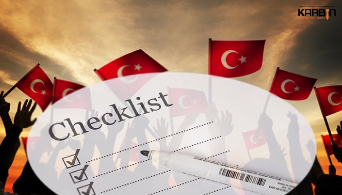 مدارک-اجاره-خانه-در-ترکیه