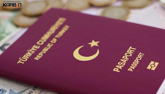 مدارک-اقامت-پرستار-در-ترکیه