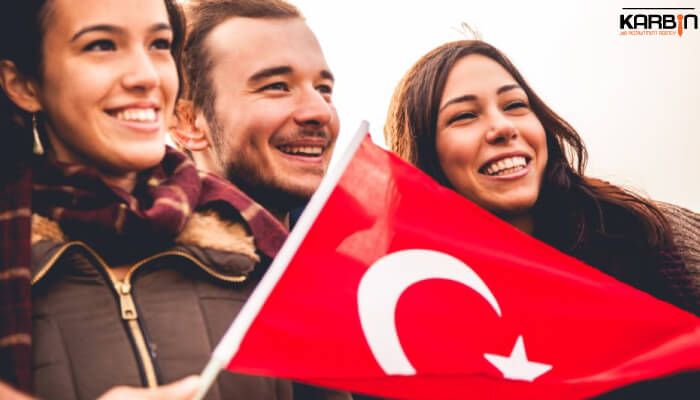 مهاجرت- تحصیلی -ترکیه
