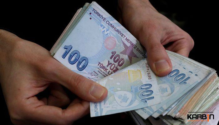 اثبات تمکن مالی در ترکیه