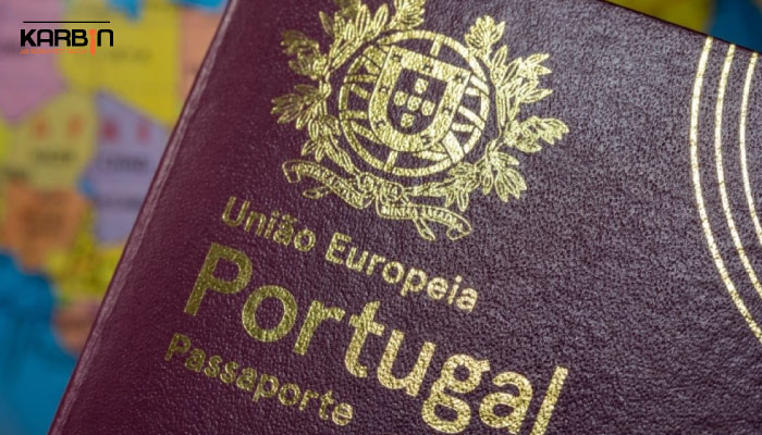 اقامت-پرتغال