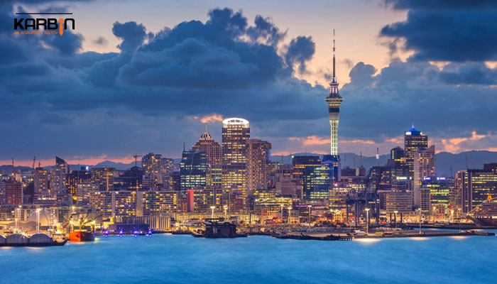 سرمایه-گذاری-در-نیوزلند