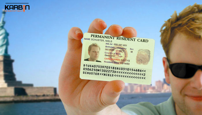 کارت-اقامت-لاتاری-امریکا
