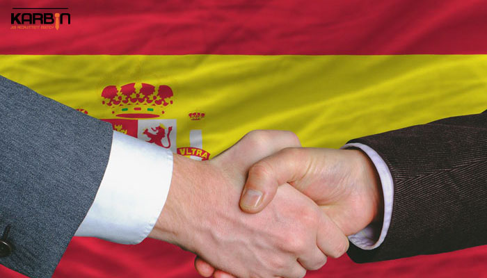 اقامت-با-ثبت-شرکت-در-اسپانیا