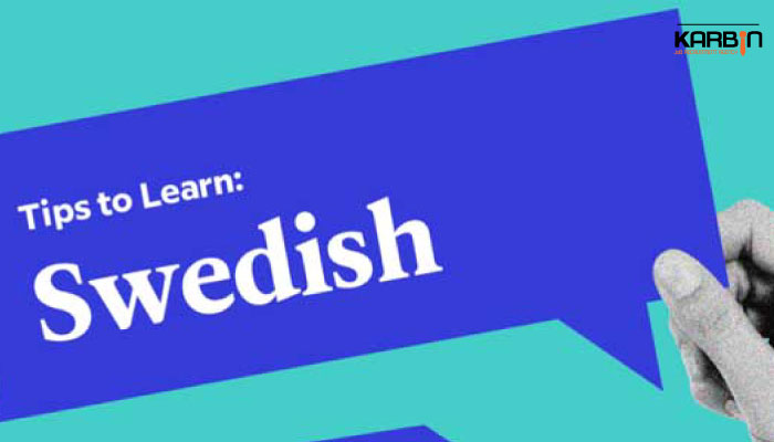انواع-دوره-های-زبان-سوئدی-در-سوئد
