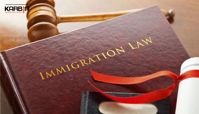 وکیل-مهاجرت-به-آمریکا