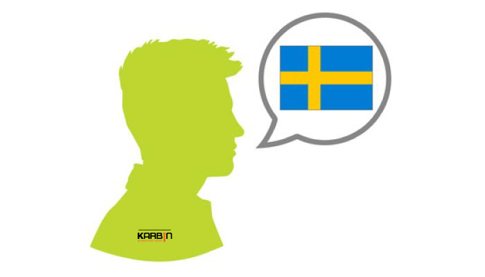 چرا-زبان-سوئدی