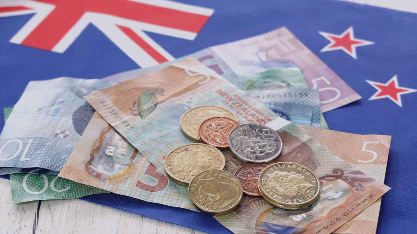 آشنایی با اقتصاد استرالیا