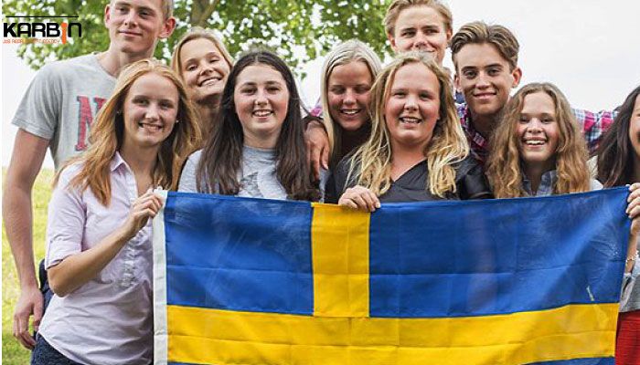 مهاجرت-تحصیلی-به-سوئد