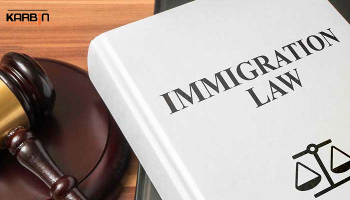 وکیل-مهاجرت-به-سوئد