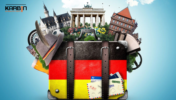 بهترین-شهرهای-آلمان-برای-اوسبیلدونگ