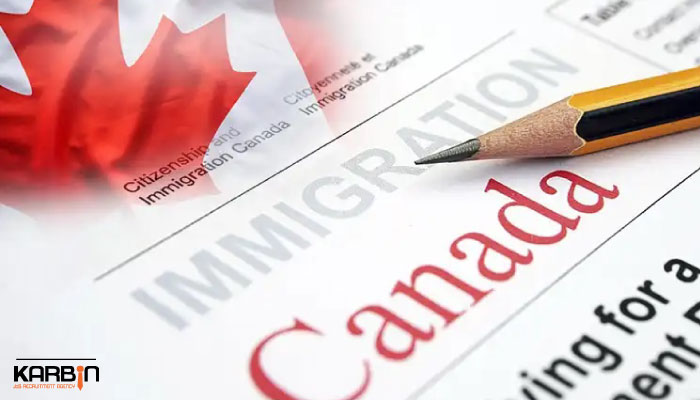 مدرک-زبان-مهاجرت-به-کانادا