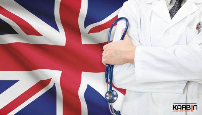 مهاجرت-پزشکان-به-انگلستان