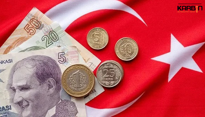 روش-های-انتقال-پول-به-ترکیه