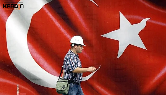 ساخت-و-ساز-در-ترکیه