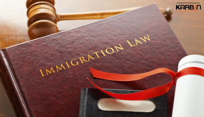 قوانین-مهاجرت-وکلا-به-استرالیا