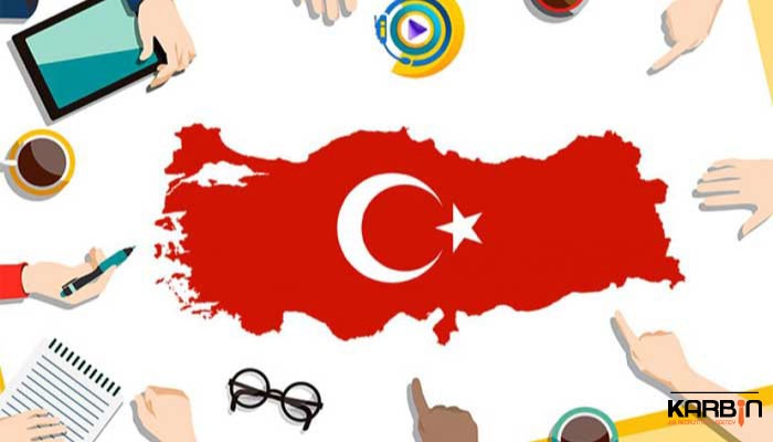 کار-حین-تحصیل-در-ترکیه