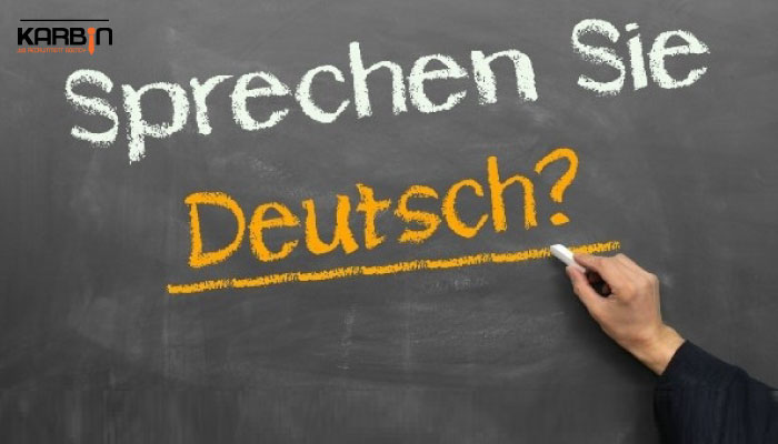 زبان-آلمانی-برای-مهاجرت